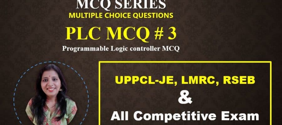 plc and scada mcq