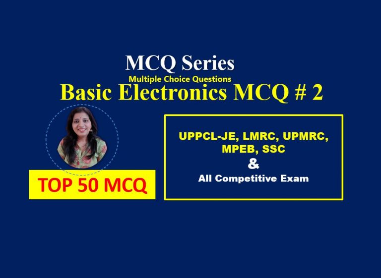 top-50-basic-electronics-mcq-part-2-quick-learn