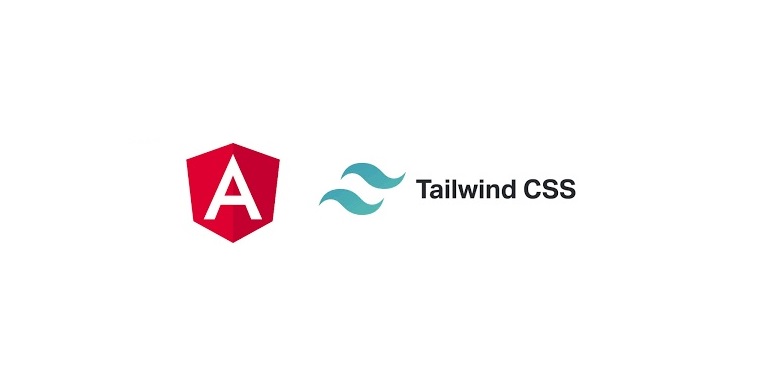 Install Tailwind CSS in Angular